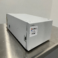 Shimadzu Option Box VP HPLC image 0